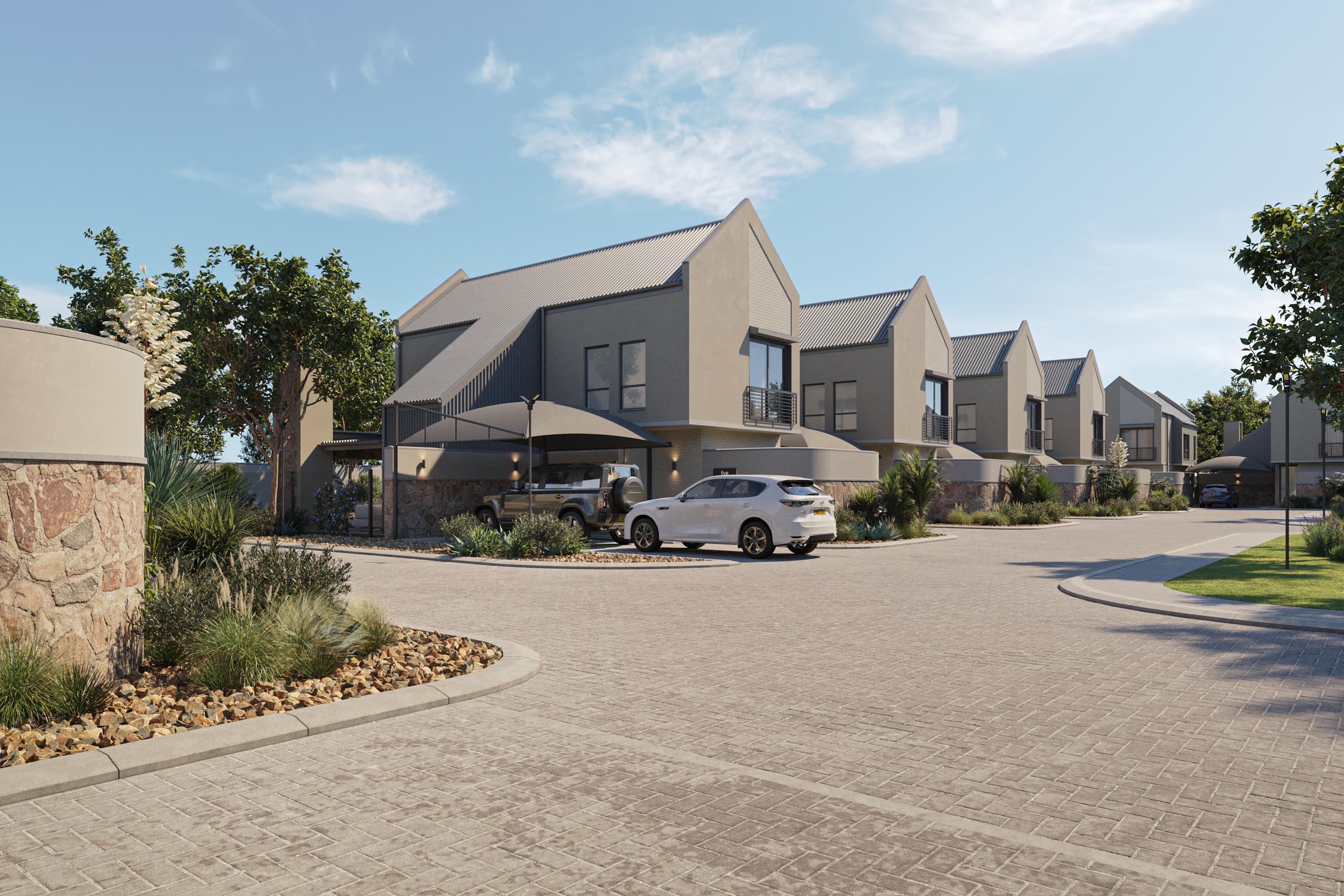 false-Knightsbridge One 12